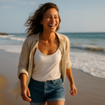 If you’re not feeling happy in life, say goodbye to these 7 habits