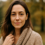 8 qualities of a truly authentic woman, according to psychology