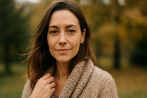 Read more about the article 8 qualities of a truly authentic woman, according to psychology