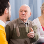 People who become miserable to be around once they hit old age usually adopt these 7 behaviors (without realizing it)