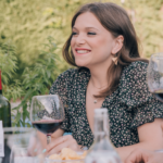 People who become more dignified and elegant as they get older usually adopt these 7 behaviors