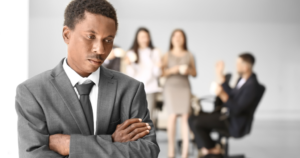 Read more about the article 8 behaviors of men who have no genuine friends to lean on