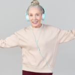 The people who thrive in retirement share this one powerful mindset