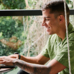 7 ways to build a life you don’t need a vacation from