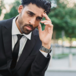 People who constantly predict worst-case scenarios often have these 7 hidden traits