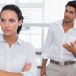 If someone uses these 8 subtle phrases, they’re trying to control you
