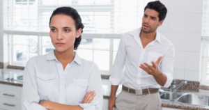 Read more about the article If someone uses these 8 subtle phrases, they’re trying to control you