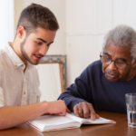 6 boomer beliefs about success that younger generations are walking away from