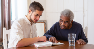 Read more about the article 6 boomer beliefs about success that younger generations are walking away from
