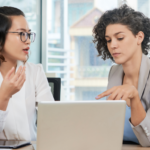 7 phrases narcissists use when they want to quietly shatter your confidence