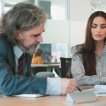7 signs somebody is quietly fed up with you, even if they never admit to it