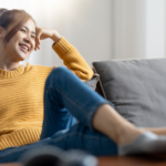 6 subtle traits of women who always look put together even when they’re tired