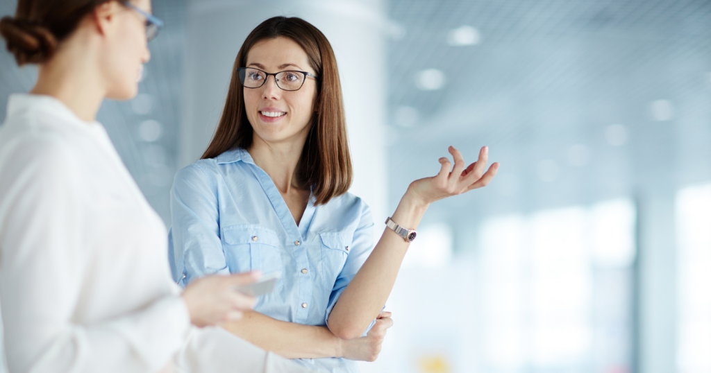 You are currently viewing 7 things narcissists say that seem harmless but are actually deeply manipulative
