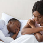 7 dinstinctive traits of people who prefer to stay unhappy than be single, says psychology