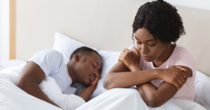Read more about the article 7 dinstinctive traits of people who prefer to stay unhappy than be single, says psychology