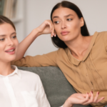 8 signs someone secretly dislikes you, even if they’re polite to your face (according to psychology)