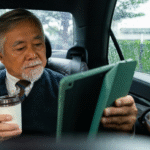 7 habits of people who double their income at 60
