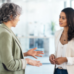 If someone always hands out criticism but can’t take it, psychology says they have these 7 insecurities