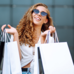 If you can buy these 6 things without losing sleep, you’re doing better financially than most people