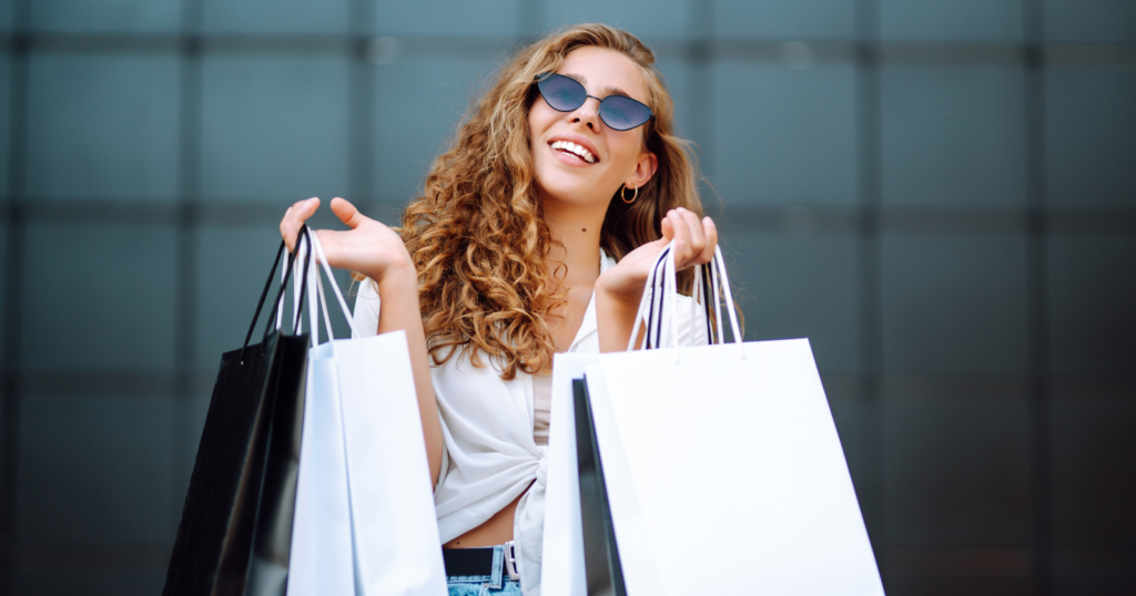 You are currently viewing If you can buy these 6 things without losing sleep, you’re doing better financially than most people