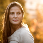 8 lessons most people learn too late in life (a toolkit for becoming your best self)