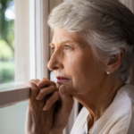 People who become joyless in their 70s often adopt these habits (without realizing it)