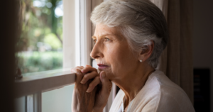Read more about the article People who become joyless in their 70s often adopt these habits (without realizing it)
