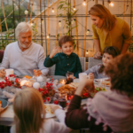 People who eat dinner at 5pm typically display these 7 unique traits, according to psychology