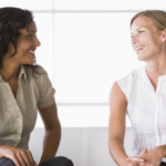 6 phrases emotionally intelligent people use in daily conversation, says psychology