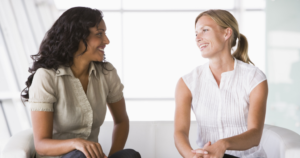 Read more about the article 6 phrases emotionally intelligent people use in daily conversation, says psychology