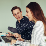 8 phrases high-level communicators use in everyday conversation