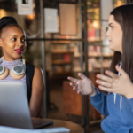 7 phrases people who were raised by critical parents use in everyday conversation