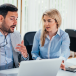 8 phrases unhappy people blurt out in conversation (without even realizing it)