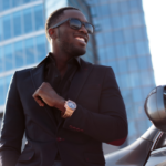 7 signs a person is financially well-off, even if they don’t act rich