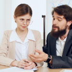 7 signs someone isn’t actually a kind person (even if they’re nice to you)