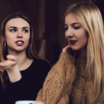 8 signs you might be turning people off in conversation (without knowing it)
