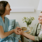 7 situations in life where you find out who your true friends are, according to psychology