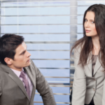 7 socially awkward habits that point to low social intelligence, says a psychologist