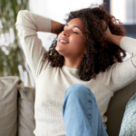 The art of doing nothing: 10 ways stillness can restore your soul