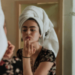9 affordable touches that elevate your physical appearance instantly