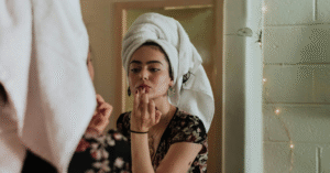 Read more about the article 9 affordable touches that elevate your physical appearance instantly