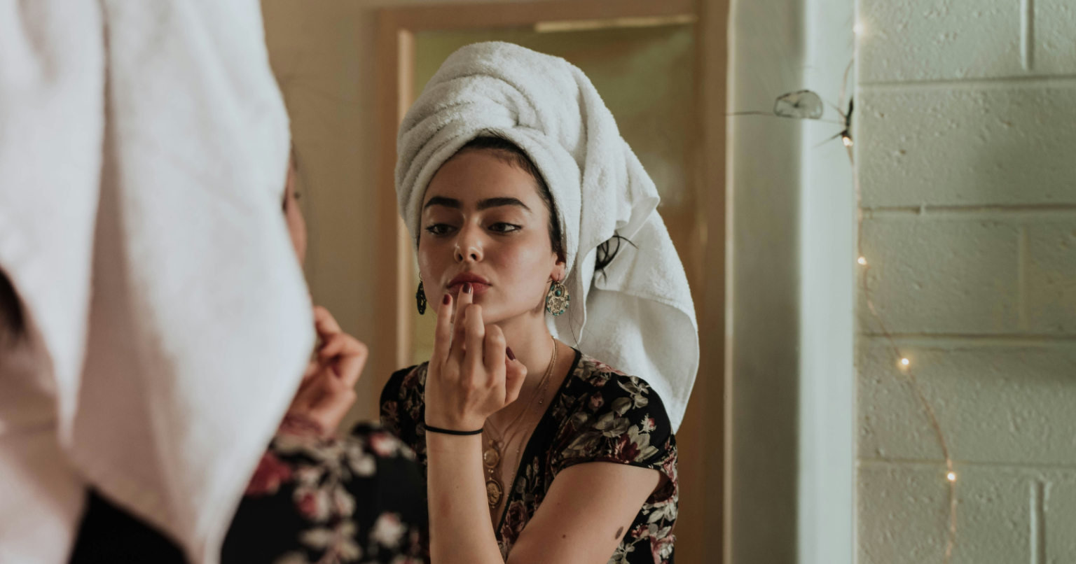 You are currently viewing 9 affordable touches that elevate your physical appearance instantly