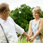 7 emotional skills boomers have mastered long before self-help books made them trendy