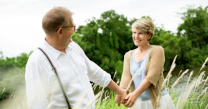 Read more about the article 7 emotional skills boomers have mastered long before self-help books made them trendy