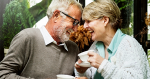 Read more about the article If you’re enjoying retirement, you probably let go of these 7 expectations