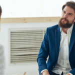 7 everyday phrases that show someone struggles with basic interaction