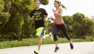 Read more about the article If you want better focus, memory, and mood, build these habits into your mornings