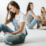 People who are genuinely kind but difficult to be around usually display these 8 habits (without realizing it)