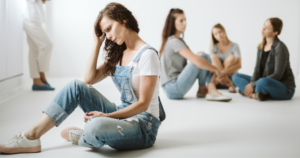 Read more about the article People who are genuinely kind but difficult to be around usually display these 8 habits (without realizing it)