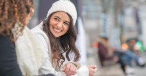 Read more about the article 8 habits to adopt now if you want to avoid loneliness later in life